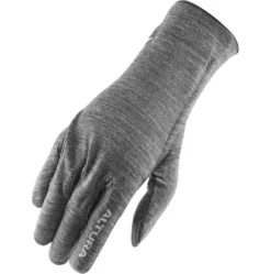 Altura Merino Liner Glove