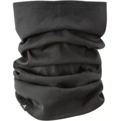 Altura Lightweight Reflective Neck Warmer Snood