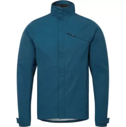Altura Nightvision Nevis Men's Jacket