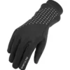 Altura Nightvision Insulated Waterproof Glove AW21