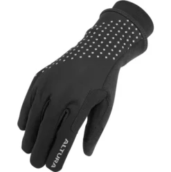 Altura Nightvision Insulated Waterproof Glove AW21