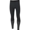 Altura Nightvision DWR Waist Tight AW21