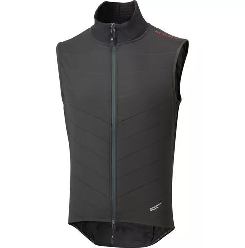 Altura Rocket Men's Insulated Gilet