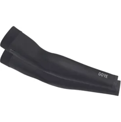 Gore Wear Arm Warmers AW21