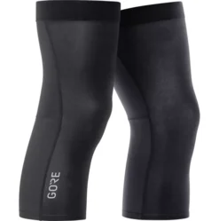 Gore Wear Knee Warmers AW21