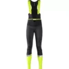 Gore Wear Women's Ability Thermo Bib Tights AW21