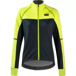 Gore Wear Women's Phantom Cycling Jacket