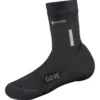 Gore Wear Sleet Insulated Overshoes AW21