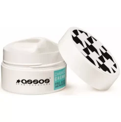 Assos Chamois Creme (200ml)