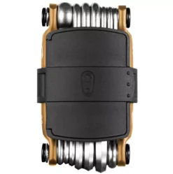 Crankbrothers M20 Multi Tool