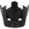 Leatt MTB Gravity 1.0 Visor