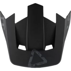 Leatt MTB Gravity 1.0 Visor