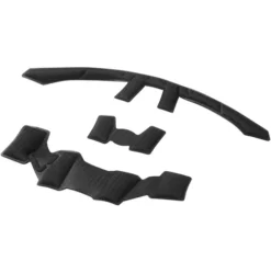 Leatt MTB Trail 3.0 Inner Liner