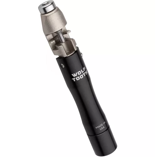 Wolf-tooth Wolf Tooth EnCase Chainbreak Tyre Plug Tool