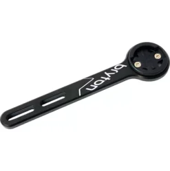 Bryton Race Aero Bar Out Front Mount