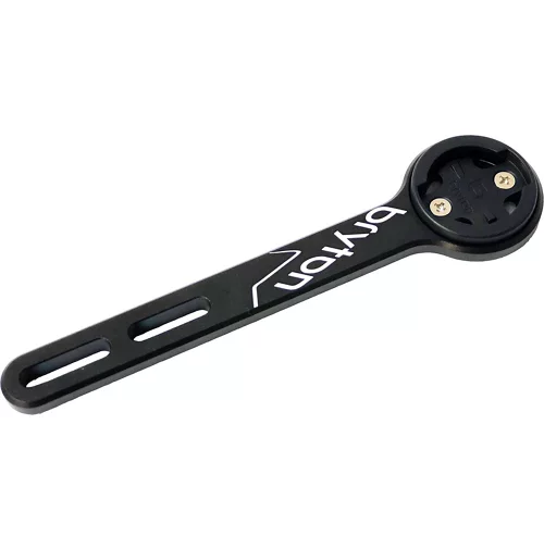 Bryton Race Aero Bar Out Front Mount