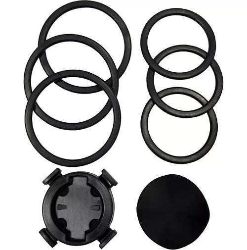 Bryton Rider Computer Mount