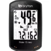 Bryton Rider 15E Neo GPS Cycle Computer
