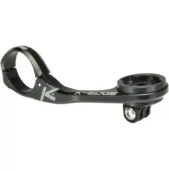 K-Edge Garmin Max Combo Bike Mount