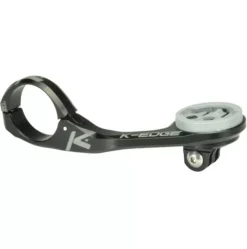 K-Edge Wahoo Max Combo Bike Mount