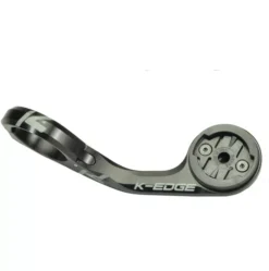 K-Edge Garmin Max Bike Mount