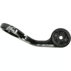 K-Edge Garmin Max Bike Mount (XL)