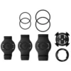 Garmin QuickFit Quarter-Turn Bike Mount