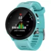 Garmin Forerunner 55 GPS Watch SS21
