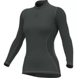 Alé Womens Intimo Heat Long Sleeve Baselayer