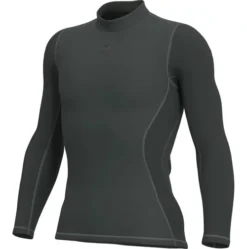 Alé Intimo Heat Long Sleeved Base Layer AW21