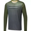 Nukeproof Blackline Long Sleeve Jersey
