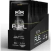 Science In Sport Beta Fuel 80 (15 X 82g)