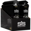 Science In Sport Beta Fuel (30 X 60ml)