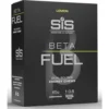 Science In Sport Beta Fuel Energy Chew (6 X 60g)
