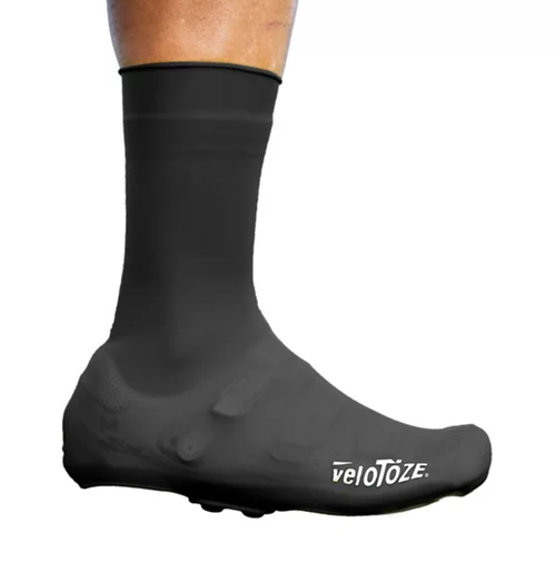 VeloToze Silicone Shoe Cover