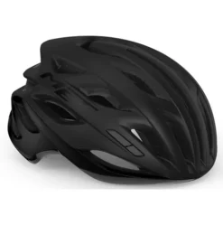 MET Estro Mips Helmet