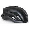MET Trenta Carbon Road Helmet (MIPS)