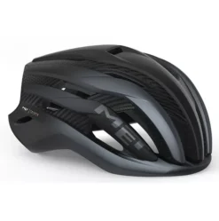 MET Trenta Carbon Road Helmet (MIPS)