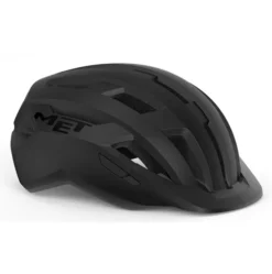 MET Allroad Helmet (MIPS)