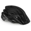 MET Veleno Helmet (Mips)