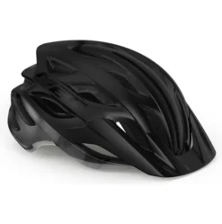 MET Veleno Helmet (Mips)