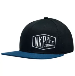 Nukeproof Flat Peak Cap - NKP