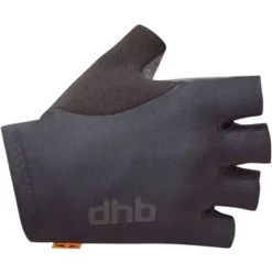 Dhb Aeron Mitts