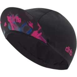 Dhb Moda Cap - SHODOU SS21