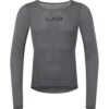 Dhb Aeron Lab Polartec Long Sleeve Baselayer
