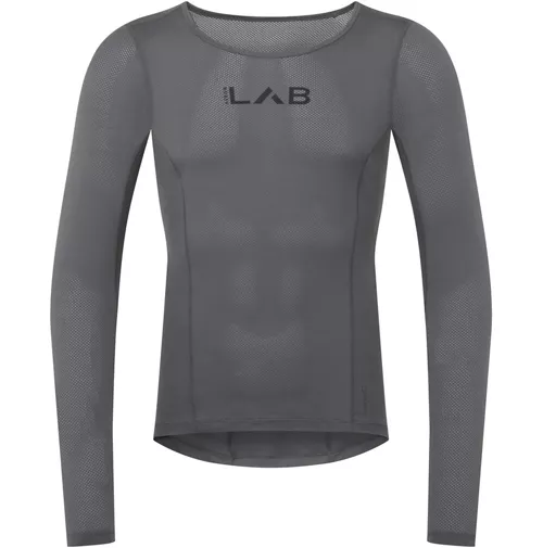 Dhb Aeron Lab Polartec Long Sleeve Baselayer