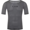 Dhb Aeron Lab Polartec SS Baselayer