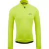Dhb Kids Long Sleeve Thermal Jersey