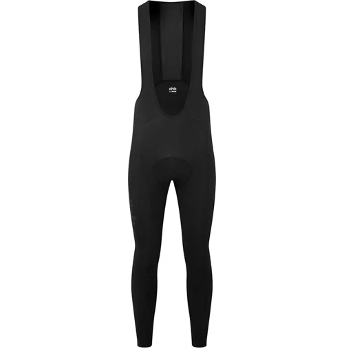 Dhb Aeron FLT Roubaix Bib Tight 2.0