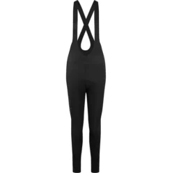 Dhb Aeron Womens FLT Roubaix Bib Tight 2.0